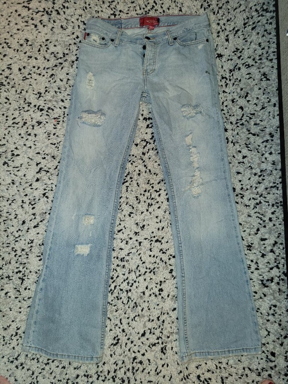 Make Me an Offer I cant Refuse.Ill Soon Find Time to List Properly-Box18